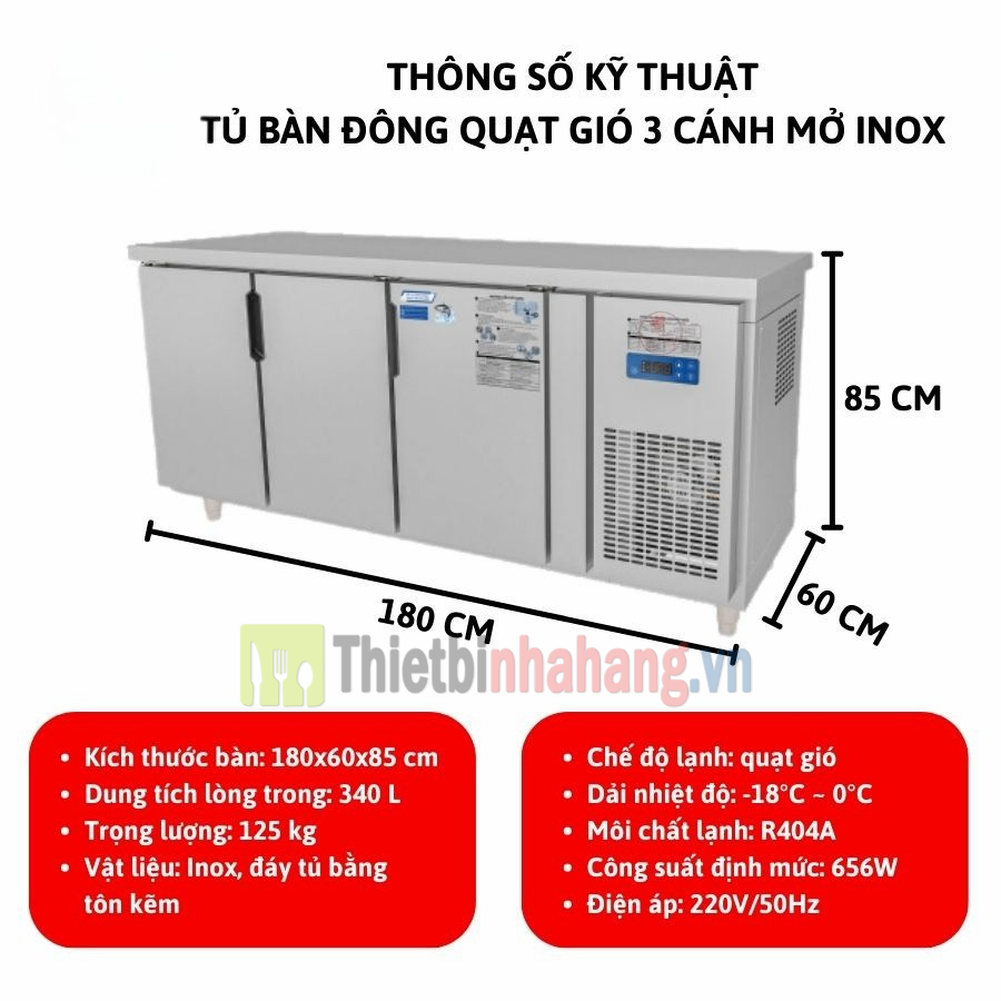 single-product-image